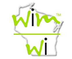 WiM | Wisconsin Chapter Night in Milwaukee