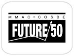 Future 50 Award