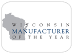 Manufacturer of the Year