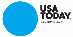 Waukesha® Metal Products featured in USA Today