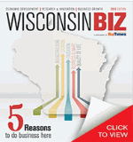 WisconsinBiz