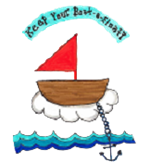 Waukesha® Metal Products Boat Race Track Sponsor for 1st Annual STEM Boat Race Challenge